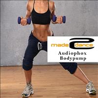 Audiophox - Bodypump