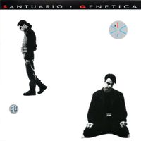 Santuario - Genética