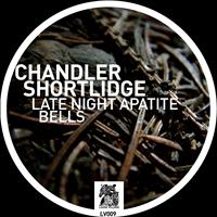 Chandler Shortlidge - Late Night Apatite