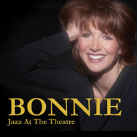 Bonnie Langford - Jazz At the Theatre