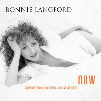 Bonnie Langford - Now