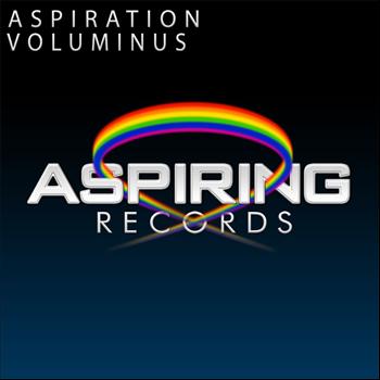 Aspiration - Voluminus