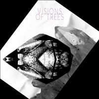 VISIONS OF TREES - Visions of Trees