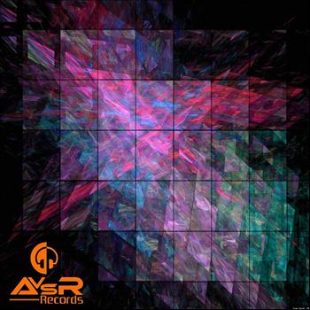 Avsr - Dreams