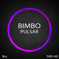 Bimbo - Pulsar