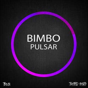 Bimbo - Pulsar
