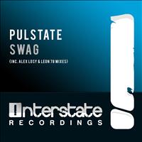 Pulstate - Swag