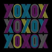 Sweetheart - XOXOX (Explicit)