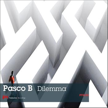 Pasco B - Dilemma