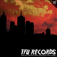 Tfu Records - EP2