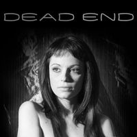Dead End - Fili