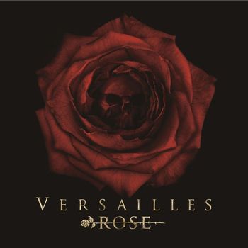 Versailles - ROSE