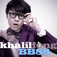 Khalil Fong - BB88