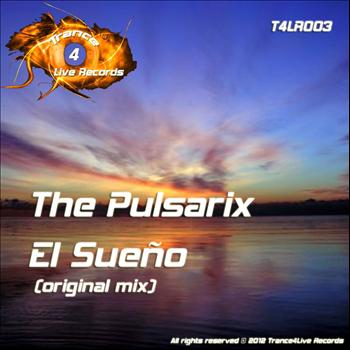 The Pulsarix - El Sueno