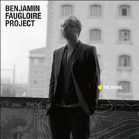 Benjamin Faugloire Project - The Diving