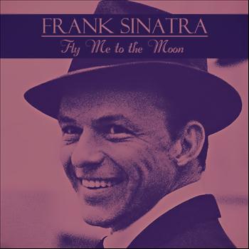 Image result for fly me to the moon frank sinatra