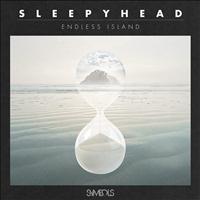 Sleepyhead - Endless Island