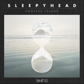Sleepyhead - Endless Island