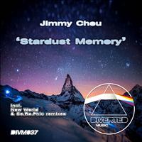 Jimmy Chou - Stardust Memory