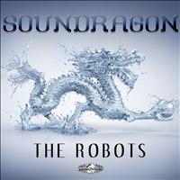 SounDragon - The Robots - Single