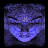 Kalya Scintilla - Illusions