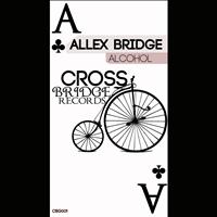 Allex Bridge - Alcohol