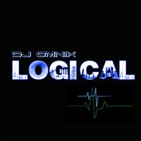DJ Omnix - Logical EP