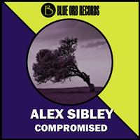 Alex Sibley - COMPROMISED