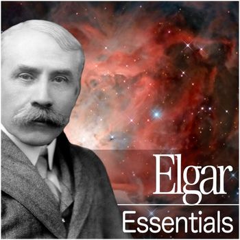 Various Artists - Elgar Essentials