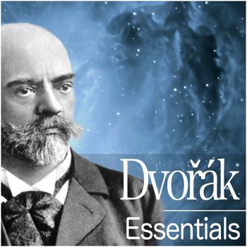 Various Artists - Dvorák Essentials