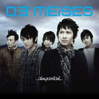 Demeises - Dengarlah..