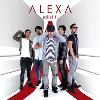 Alexa - Edisi II