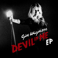 Gin Wigmore - Devil In Me EP