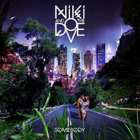 Niki & The Dove - Somebody