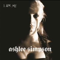 Ashlee Simpson - Fall In Love With Me