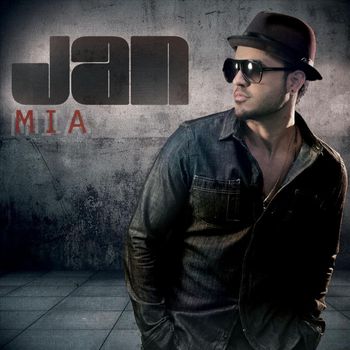 Jan - MIA