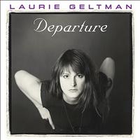 Laurie Geltman - Departure