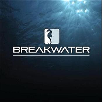 Breakwater - For The Last Time
