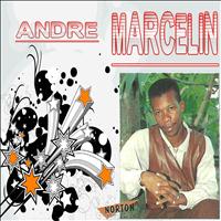 André Marcellin - Caribbean Colors (Norton [Explicit])
