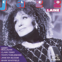 Cleo Laine - Jazz