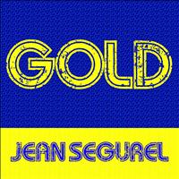 Jean Ségurel - Gold: Jean Ségurel