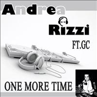 Andrea Rizzi - One More Time (Original Mix)
