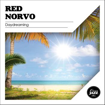 Red Norvo - Daydreaming
