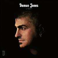 Demun Jones - Light (Explicit)