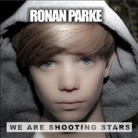 Ronan Parke - We Are Shooting Stars