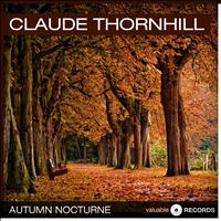 Claude Thornhill - Autumn Nocturne