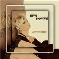 Rita Pavone - Dimensione donna