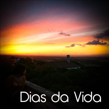 Various Artists - Dias da Vida