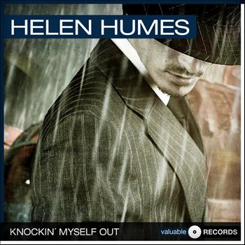 Helen Humes - Knockin´ Myself Out