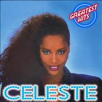 Celeste - Greatest Hits
